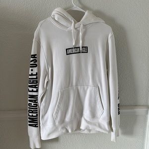 Men’s American eagle medium